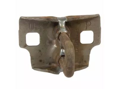 Mercury 5F2Z-1762452-AA