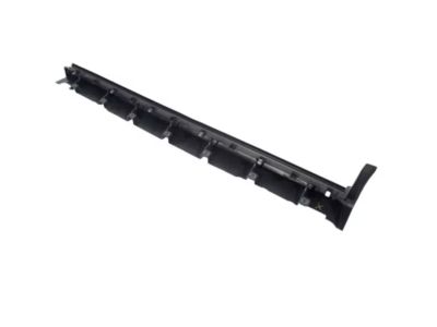 Ford CT4Z-78101A04-AA