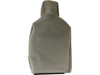 Ford BC2Z-1564416-CA