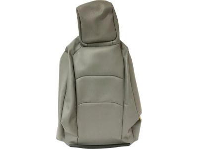 Ford BC2Z-1564416-CA