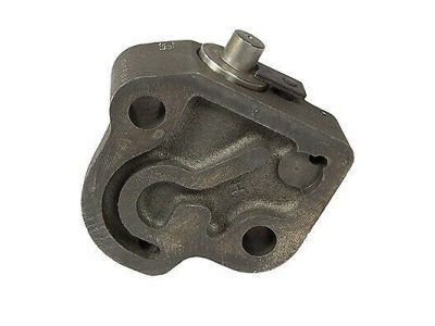 2011 Mercury Milan Timing Chain Tensioner - 9L8Z-6L266-A