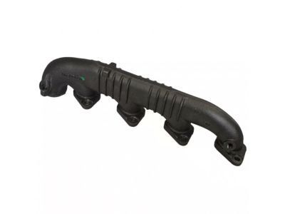 Ford Exhaust Manifold - 3C3Z-9431-AB