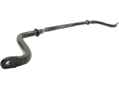 Ford Expedition Sway Bar Kit - 8L1Z-5A772-A