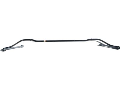 Ford Expedition Sway Bar Kit - 8L1Z-5A772-A