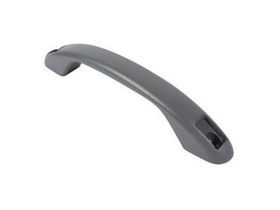 2022 Ford Transit Door Handle - F2UZ-1522666-AG