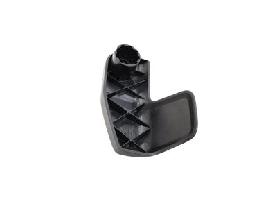 Ford JX7Z-16916-BB Front Hood Release Handle JX7Z-16916-BB Ford Front Hood Release Handle Product Photo 1 of 4