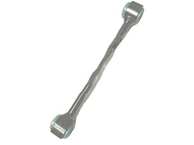 Ford Sway Bar Link - F81Z-5K484-BB