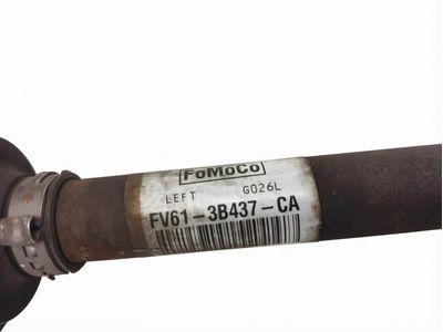 Ford FV6Z-3B437-A