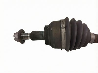 Ford FV6Z-3B437-A