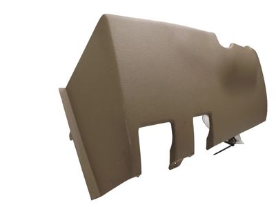 Ford 2L1Z-7804459-AAB