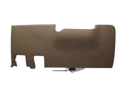 Ford 2L1Z-7804459-AAB