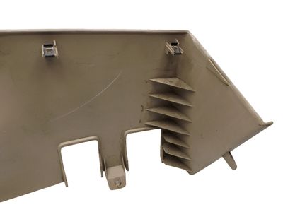 Ford 2L1Z-7804459-AAB