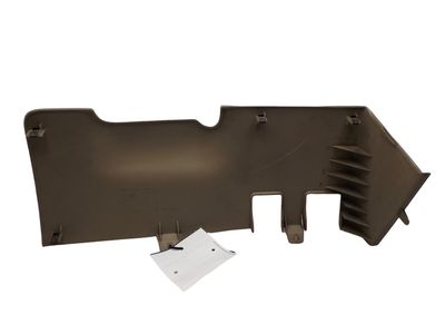 Ford 2L1Z-7804459-AAB