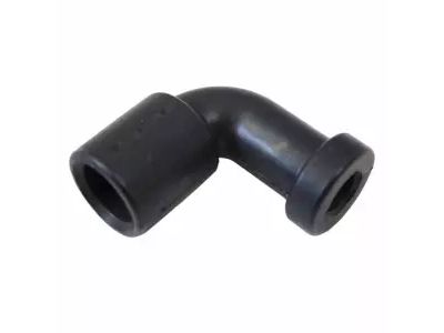 YS4Z-6A614-BA Ford Connector Product Photo 2 of 3