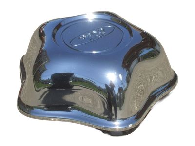 Ford Explorer Wheel Cover - F5TZ-1130-C