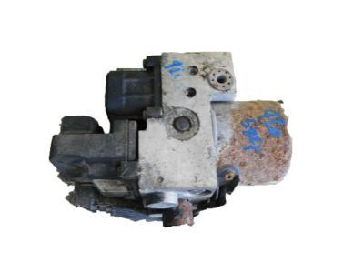 Ford 6L3Z-2B373-BA