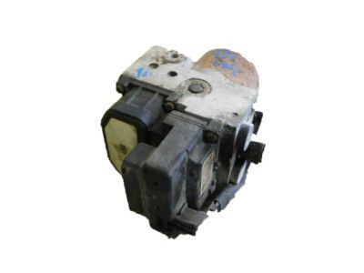 Ford 6L3Z-2B373-BA