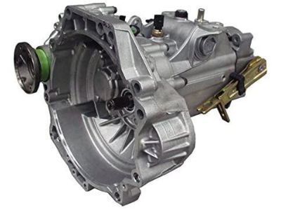 Ford 6L3Z-2B373-BA