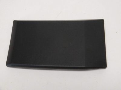 Ford BK3Z-6129077-CA Moulding