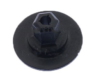 Ford -W717929-S300 Clip