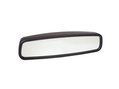 Lincoln BU5Z-17700-D