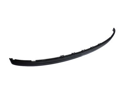 Ford JL1Z-17626-CA