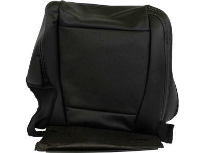 Ford GL3Z-1663804-ED