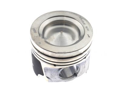 Ford BC3Z-6108-D Piston
