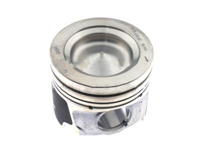 Ford F-250 Super Duty Piston - BC3Z-6108-D