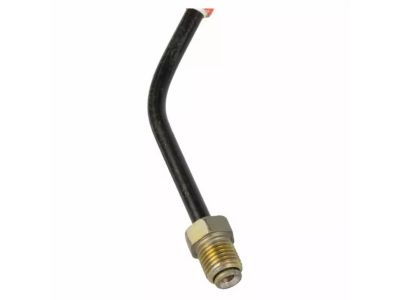 2010 Ford Ranger Brake Line - AL5Z-2263-A