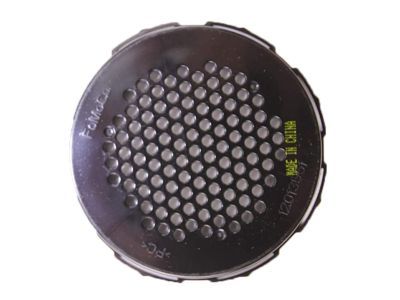 Ford FS-106 Filter - CCS