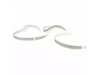 Ford 5C3Z-35290D13-BAB