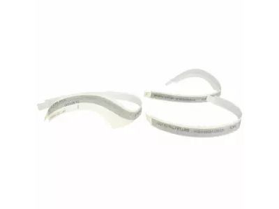 Ford 5C3Z-35290D13-BAB