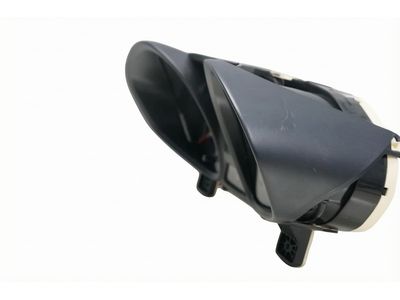 Ford Fiesta Speedometer - BE8Z-10849-EA