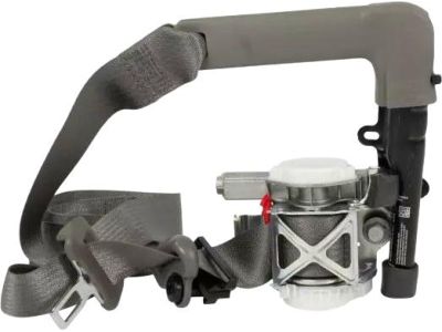 Ford JC3Z-28611B09-AA