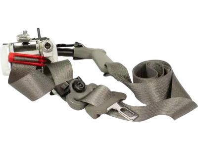 Ford JC3Z-28611B09-AA