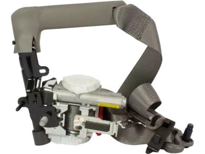 Ford JC3Z-28611B09-AA