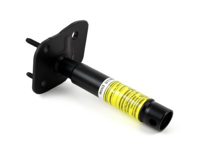 Lincoln 6W1Z-17787-A