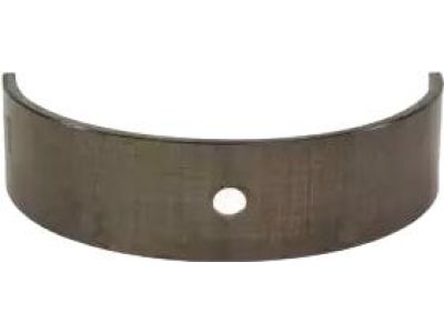 2021 Ford F-150 Crankshaft Thrust Washer Set - JL3Z-6337-D