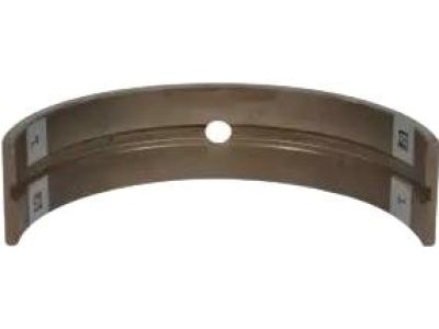 2021 Ford F-150 Crankshaft Thrust Washer Set - JL3Z-6337-D