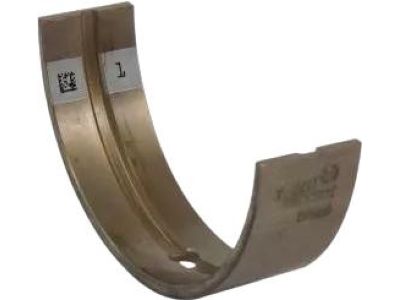 2021 Ford F-150 Crankshaft Thrust Washer Set - JL3Z-6337-D