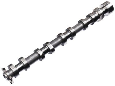Ford F-150 Camshaft - BL3Z-6250-G