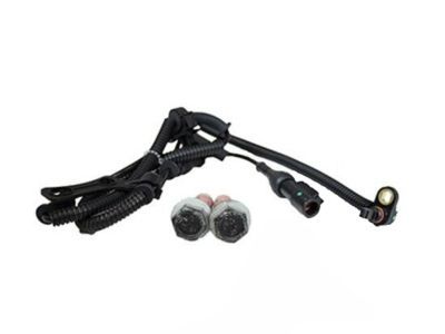 Ford BRAB-170 Sensor Assembly BRAB-170 Ford Sensor Assembly Product Photo 1 of 1