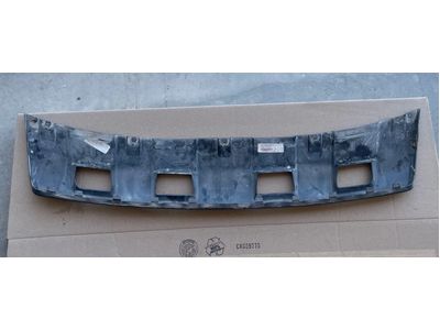 Ford MB5Z-8419-AB