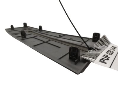 Ford 4L3Z-15044E82-AAB