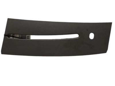 Ford 4L3Z-15044E82-AAB