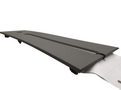 Ford 4L3Z-15044E82-AAB