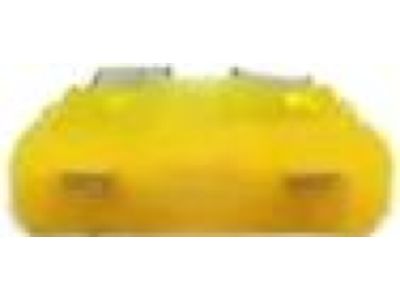 Mercury D9ZZ-14526-E