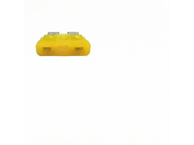 1998 Ford F-250 Fuse - D9ZZ-14526-E