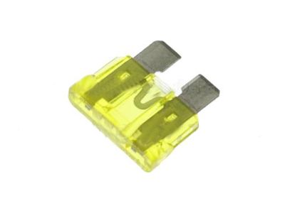 Mercury D9ZZ-14526-E